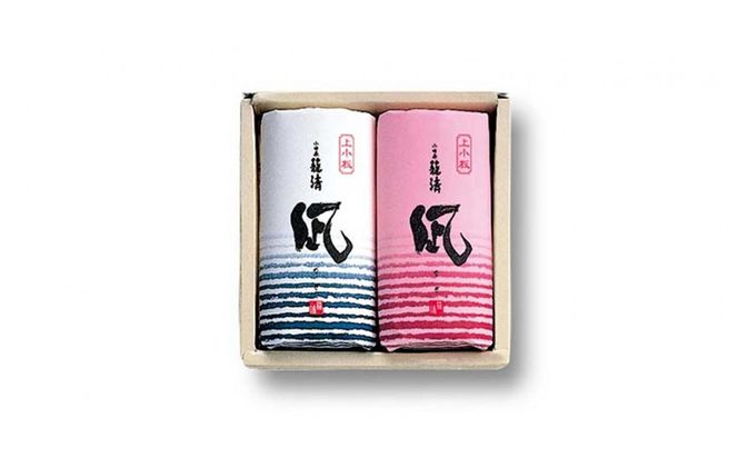 【お正月用】【小田原籠清】上小板凪 紅白2本入 創業1814年 二百有余年の歴史を重ねた小田原老舗 かごせい 職人の技で仕上げた高級蒲鉾 ギフト 贈答用 自宅用 142069_AV014