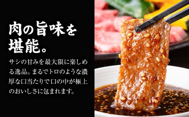 大川原高原牛 特選ロース 焼肉 500g 冷凍便 肉の藤原《90日以内に出荷予定(土日祝除く)》和牛 希少 大川原高原 牛肉 焼肉 ロース 贅沢 バーベキュー BBQ キャンプ ギフト 贈答 徳島県 佐那河内村---sanagouchi_nfw_15_500g---