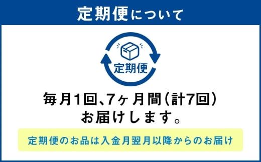 【定期便7ヶ月】干し芋（丸干し） 450g 150g×3個 | りん太郎本舗 紅はるか べにはるか サツマイモ さつまいも さつま芋 干芋 干しいも ほしいも お菓子 おやつ 和菓子 和スイーツ スイーツ 茨城県 守谷市
