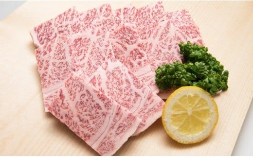 「佐賀牛」焼肉セット（ステーキ200g×4・焼肉用700g）【チルドでお届け!】N-91