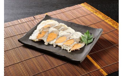 近江本にごろ ふなずし「三点珍味」定期便（12か月連続お届け）【AD28W】（滋賀県　近江八幡市）