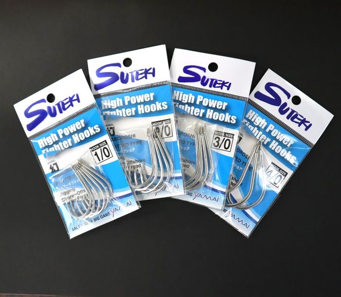 yɌszXeLj WMOtbN  6܃ZbgiTCYwsj[ ނ ނ ނj A[ WMO ]