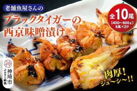 yꌧ_szubN^CK[̐XЂ 5×2pbNyCV XЂ Ă ȒP Gr ܂  o[xL[ ٓz(H032140)