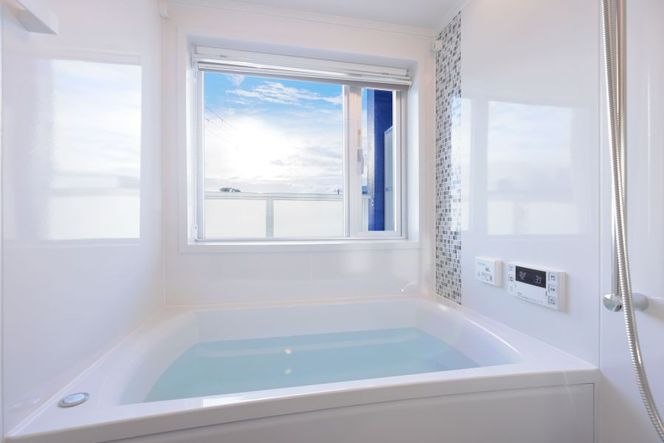 【クリスタルエグゼ南紀白浜2】スーパービューフロア/犬部屋（ペア宿泊券）（1泊素泊まり） 304018_DR12