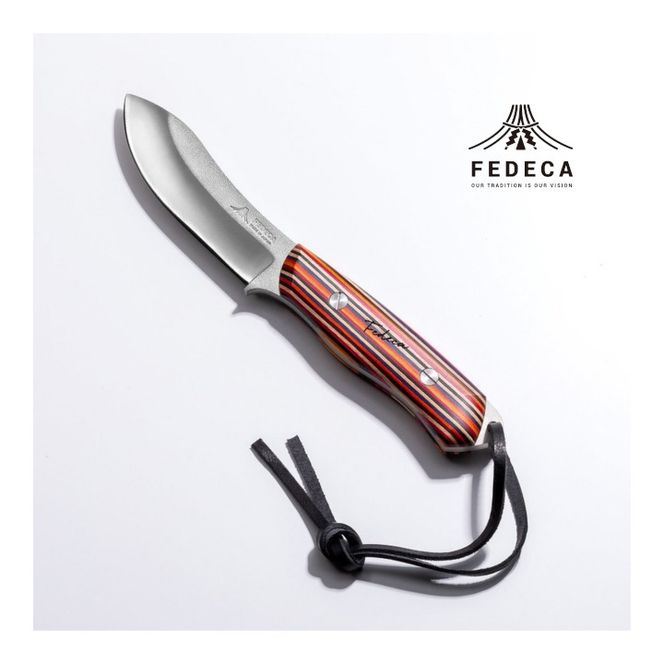 yɌO؎szyFEDECAz ubVNtgiCt }`J[ 001076