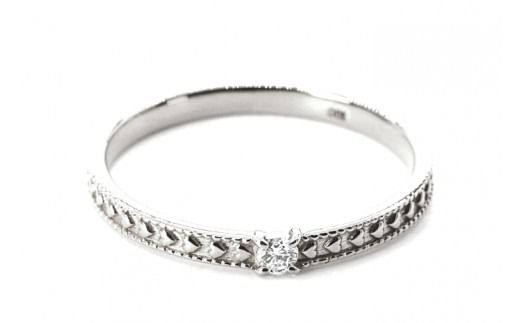 yRJszv`i_ChO@0.03CT@R3968DI-P 188-054