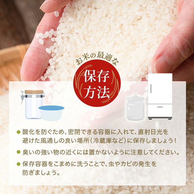 【令和8年産 先行受付】しきゆたか 白米 10kg《2027年3月発送》