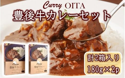 y啪szL㋍J[2Zbg_2454R