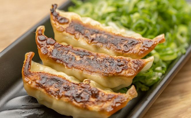 九条ねぎ農家が作ったねぎギョーザ（12個入×5袋）ぎょうざ 餃子 ギョーザ 九条ねぎ 京野菜 冷凍 冷凍餃子 惣菜 国産豚肉 ジューシー おかず つまみ 酒の肴 夕飯 晩御飯 手軽 便利