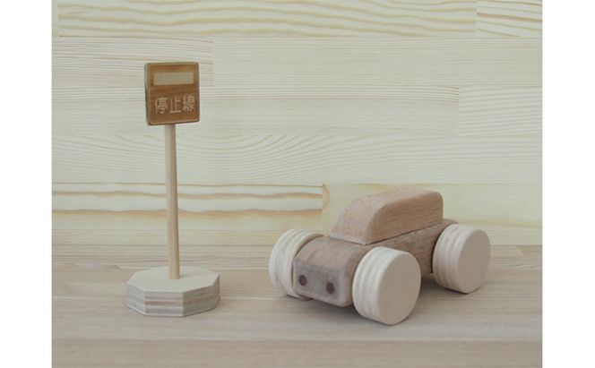 楽しくつくって楽しく遊ぶ！レーサーカー＆ころころカー 工芸品 玩具 