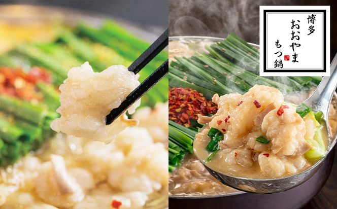 yÖszyMtgΉzyX㍂1ʁz    ݂ E 傤 Hה Zbgie4lOj