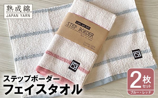 y{򍲖szW061 yXs[hzuXebv{[_[vtFCX^I 2Zbgiu[Ebhj B^IyB^I Y z ig n Vv pi Ƒ t@~[z