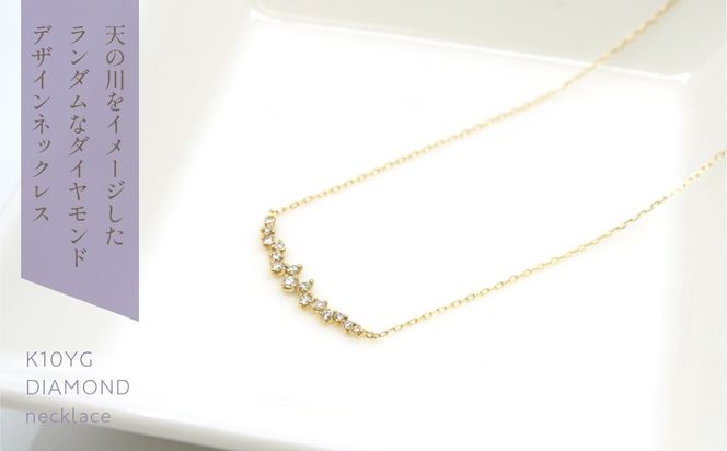 yRJszK10@CG[S[h@_C0.17@lbNX @ Ǘԍ205998 218-142