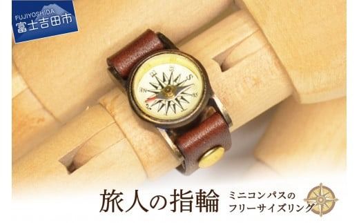 yRxmgcszO ANZT[ l̎w