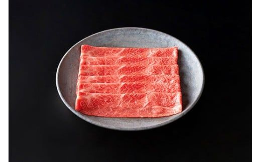 【定期便5回】【カネ吉山本】ご馳走お肉の定期便O【Y194W】（滋賀県　近江八幡市）
