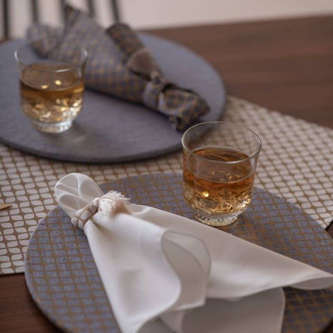 wsg0074 eterble partyset Sol／エターブル パーティーセット ソゥ