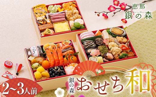 y򕌌Ðszyʌz ̐X  uav 6 3id iS41i 2lO?3lO j F4N-2413