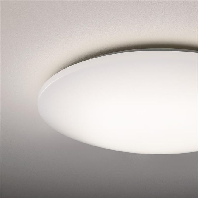 パナソニック【LGC52120】LEDシーリングライト　調光・調色・高演色タイプ　12畳用 242161_BQ029