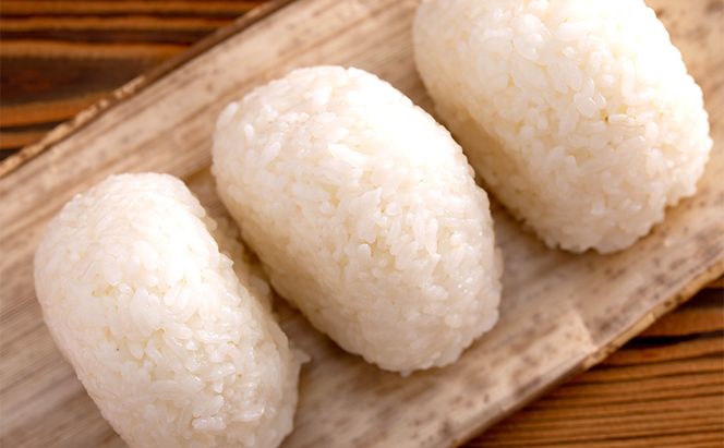 米 頂米銀兵衛 魚沼産コシヒカリ（精米）5kg  こしひかり コメ お米 ごはん ご飯 新潟 十日町市