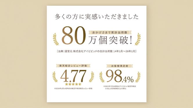 ＼選べるギフト対応／ LINKA イオン フェイス スチーマー スチーマー 美顔器 美容 リンカ アロマ 癒し リラックス エステ プレゼント 母の日 母の日準備 母の日ギフト