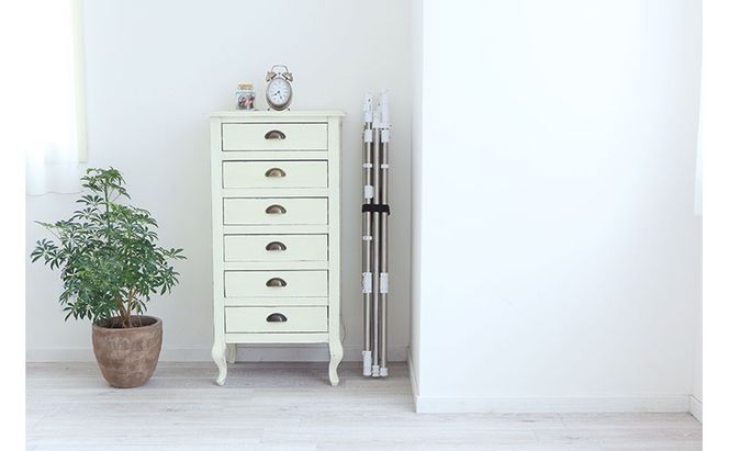 物干し 伸縮スリム収納物干し SSSM-140 室内 折りたたみ コンパクト 洗濯 物干し スタンド 室内 物干しスタンド アイリスオーヤマ 物ほし洗濯干し ステンレス 伸縮 スリム