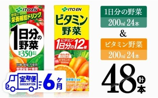 y{茧쒬zy6ցzr^~()24{{1̖()24{ yɓ   r^~ ؃W[X Zbg lߍ킹 ݂́z [D07371t6]