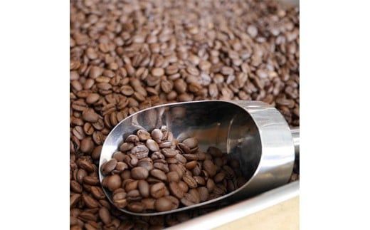 ドリップコーヒー バッグ ( 20個 ) 詰め合わせ コーヒー 珈琲 ドリップパック 自家焙煎 ブレンド おいしい 美味しい お取り寄せ セット お土産 プチギフト 贈り物 贈答 お祝い 記念日 ギフト 茨城 母の日 [BN003us]