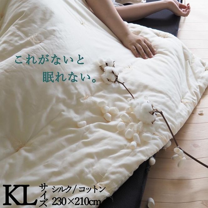 ys{Tsz|zc LO }U[VNRbgPbg b Q zc |zc   y ₦Ȃ { ȕzc zc VN