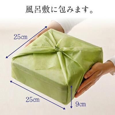 【京・月待庵】職人の手焼き豆煎餅 まんぷく缶（70枚入り）［ 京都 せんべい 豆煎餅 そら豆 5種 お菓子 おやつ 人気 おすすめ ギフト 贈り物 お取り寄せ 通販 送料無料 ふるさと納税 ］ 261009_B-PK02