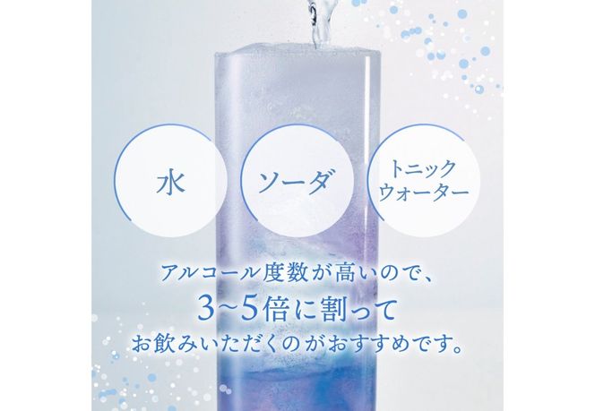 富士山桜ウォッカ＆ブルージン　ギフト箱セット　各200ml 酒 アルコール 国産 クラフトジン クラフトウォッカ 水割り ソーダ割り ギフト プレゼント 山梨 富士吉田