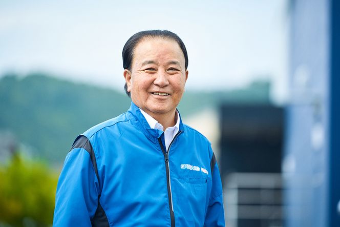 【3月発送分】極上近江牛カルビスライス【800g】【CB06W-3m】