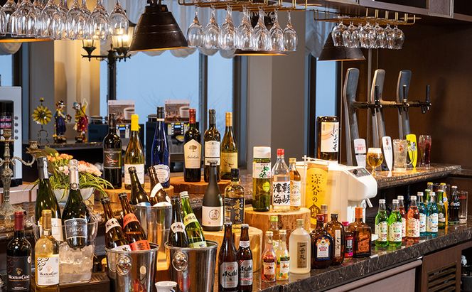 共通宿泊ギフト券 チケット 東北 青森県 鰺ヶ沢温泉 ホテルグランメール山海荘 水軍の宿 15000円分 施設利用券 宿泊券 宿泊チケット 温泉 旅行 ホテル券 旅行券 クーポン ギフト 贈り物 プレゼント 青森 鰺ヶ沢町