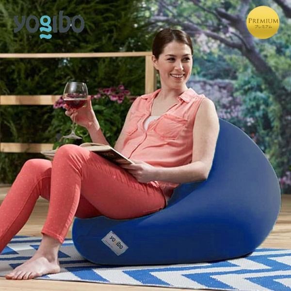 yOdlsszYogibo Zoola Mini PremiumiM{[ Y[ ~j v~AjCu[-[G790-7]