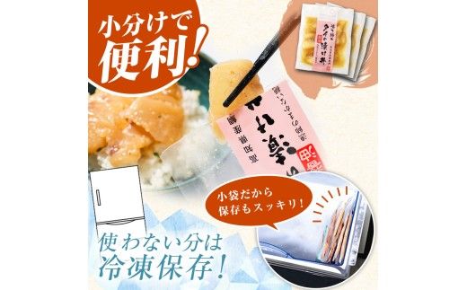 訳あり 海鮮漬け丼 （5種×各1P）計5P セット マグロ 鯛 イカ ブリ 鰹のたたき 海鮮丼セット 漬け丼 海鮮丼 国産 漬け づけ丼 漬け丼の素 海鮮丼の具 海鮮セット まぐろ いか ぶり 鯛 かつおのたたき 鰹タタキ【企業組合　宇佐もん工房】 [BQAB001]