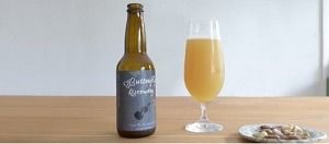 楽器シリーズのクラフトビール（6本セット）