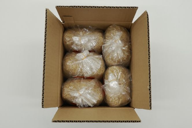 AI225 味噌 島原 手造り 生詰 まるいち味噌 900g 5個 計4.5kg [ みそ 無添加 国産 麦味噌 麦みそ マルイチ 塚原食品本舗 長崎県 島原市 ]