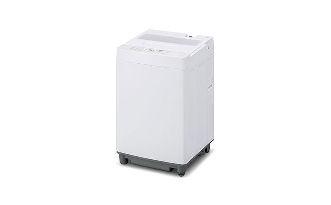 洗濯機 全自動洗濯機 7.0kg ITW-70A01-WH ホワイト アイリスオーヤマ 縦型 縦型洗濯機 小型 コンパクト 上開き 予約タイマー チャイルドロック 新生活 一人暮らし
