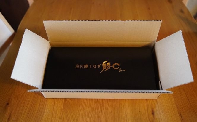 【備長炭で焼く“いい焦がし”】三河一色産うなぎの蒲焼3尾 鰻 ウナギ たれ タレ 国産 備長炭 土用 丑の日 冷凍 三河一色産 H189-003