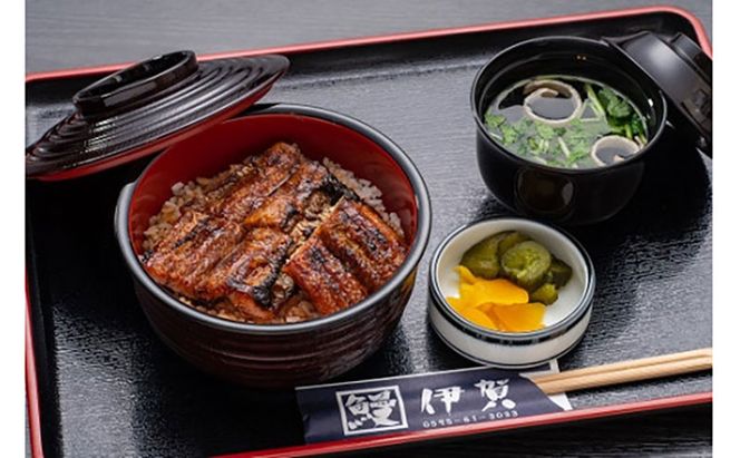 鰻 蒲焼き 白焼き 肝焼き セット （うぐいす） ウナギ うなぎ 国産 うなぎ蒲焼き 炭火焼 たれ 鰻 蒲焼 鰻蒲焼 ウナギ ギフト 贈り物 贈答 ギフト うな丼 鰻丼 グルメ ご褒美 簡単調理 冷凍 手作り 丑の日