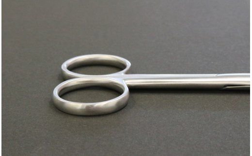 ハサミ すみだモダン 職人が大切な人に贈ったはさみ 普段用 石宏製作所 はさみ 鋏 刃物 文具 文房具  雑貨 日用品 民芸品 工芸品 