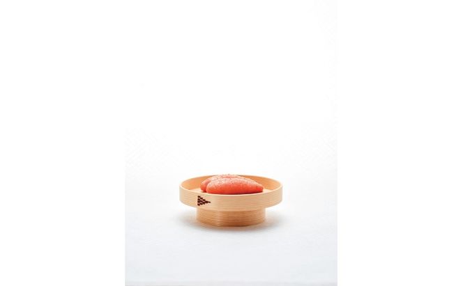 明太子 やまや 伝統 辛子明太子 200g 魚介類 魚卵 水産加工品