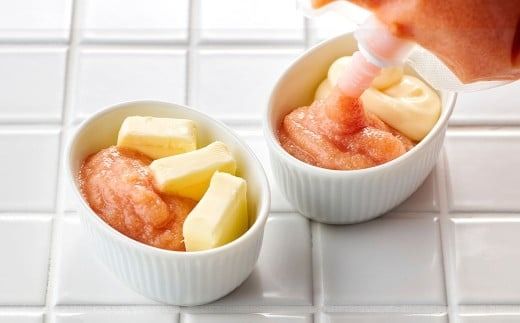 食卓のやまや明太ばらこ スタンドパウチタイプ 300g×3個 （計900g） ／ 明太子 めんたいこ 明太 ばらこ 魚卵 やまや 九州 福岡県 太宰府市 冷凍