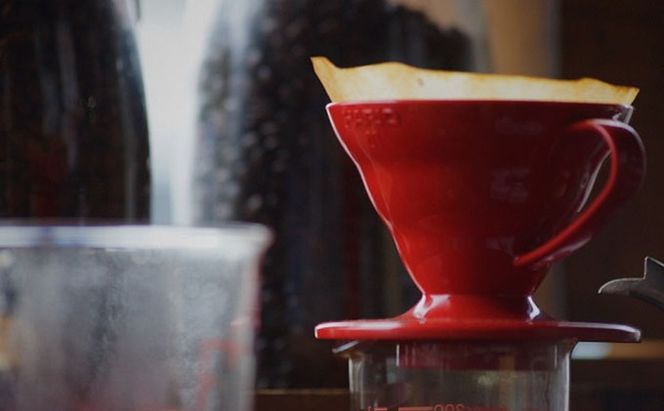 スペシャルティ コーヒー 4種の飲み比べセット（200g×4種）【豆or粉】 飲料類 飲み物 フルーツ感 ビター チョコレートのよう コーヒー飲み比べ 新豆 