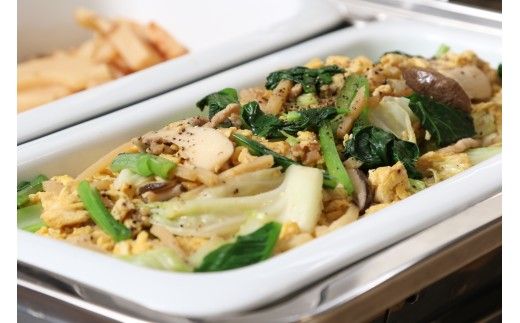 【1泊朝食付】ホテル三浦華園ファミリー応援宿泊プラン!　和室3名様