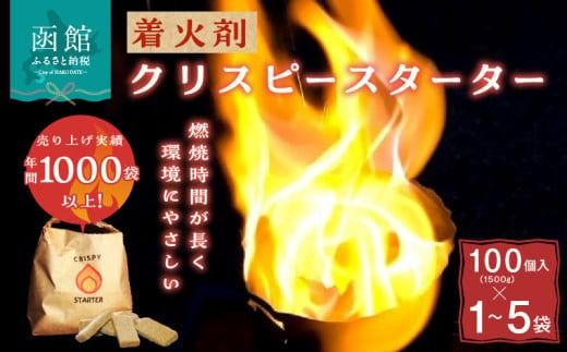 ykCَsz΍܃NXs[X^[^[_HD140-003