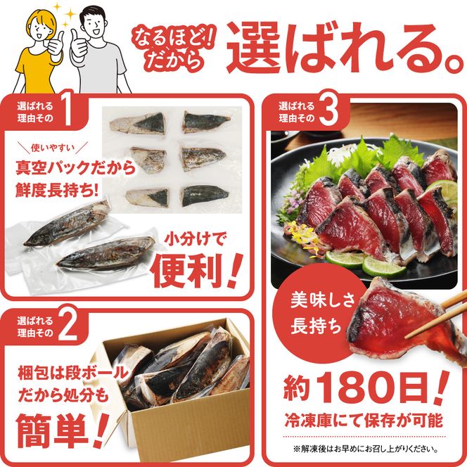 【7日以内発送】 高評価 訳あり かつおのたたき 2.5kg 鰹のたたき カツオのたたき カツオのタタキ かつおのたたき 鰹のタタキ 鰹のたたきカツオたたき 鰹たたき ふるさと ふるさと納税 訳あり 訳アリ わけあり ワケアリ かつお カツオ 鰹 かつおたたき 鰹タタキ カツオたたき かつおタタキ サイズ 不揃い 規格外 傷 小分け 真空 パック 新鮮 鮮魚 天然 鰹 四国一 水揚げ タタキ 肉 厚 冷凍 大容量 人気 ハマスイ 愛南町 愛媛県 愛南町 愛媛県