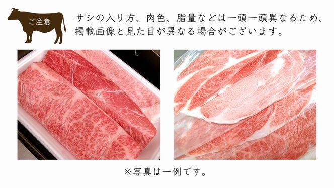 【 12ヶ月 定期便 】『常陸牛』すき焼き しゃぶしゃぶ用 ( 霜降 ) 400g (茨城県共通返礼品) 国産 牛肉 肉 お肉 すき焼き A4ランク A5ランク ブランド牛 贈答 化粧箱 黒毛和牛 和牛 国産黒毛和牛 国産牛 定期便 頒布会 [BM145us]