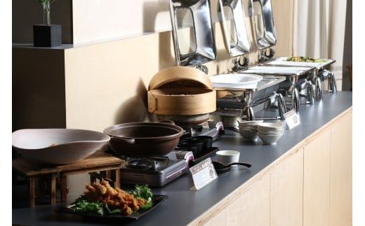 【1泊朝食付】ホテル三浦華園ファミリー応援宿泊プラン！　最上階プレミアムスイート　2名～4名様分（最大5名様）