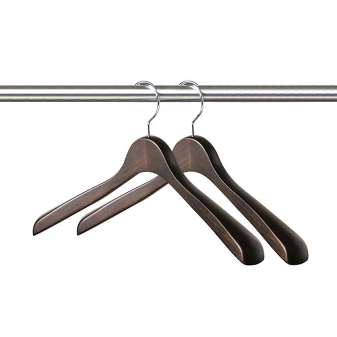 yɌLszNAKATA HANGER YWPbgnK[ SET-15N 2{ X[NuE / nK[ Y ؐ cH| iJ^nK[ am Y X[c WPbg Vc WPbgnK[ N[[bg [