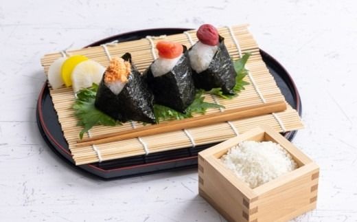 福岡有明のり 【 竹 】 焼海苔 10枚 海産物 おにぎり 朝食 旨味 香り 食卓 のり ノリ 海苔 常温 自然食品 ご飯 おかず 栄養